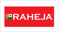 Collaborator Logo 1