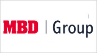 Collaborator Logo 11