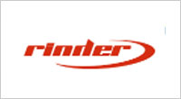 Collaborator Logo 14