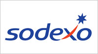 Collaborator Logo 15
