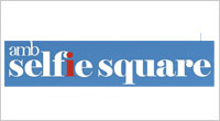Collaborator Logo 6