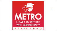 Collaborator Logo 7